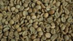 Unleashed Coffee: Premium Green Coffee Beans